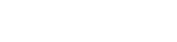 上海锡元金属材料有限公司